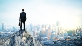社労士の独立開業