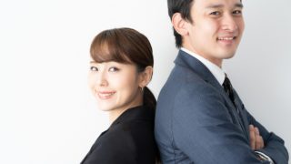 社労士　労働基準法の勉強法